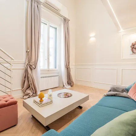 Apartman Boutique