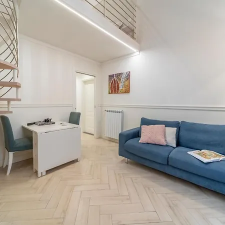 Apartman Boutique