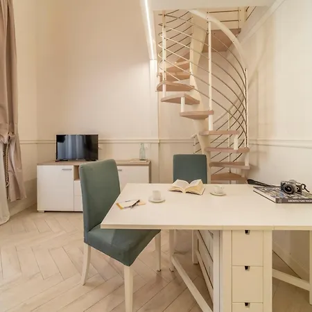 Boutique Firenze